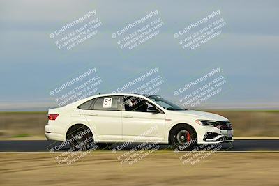 media/Mar-30-2025-Audi Club (Sun) [[b708a45994]]/C group/Session 1 (Turn 10-Interior)/